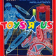 Illustration for article titled Toys R Launches Game Trade-Ins Nationwide - Update